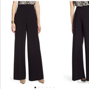 Halogen High Waisted Pants